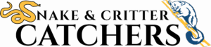 sc logo