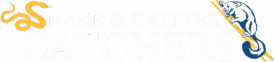 sc logowhite